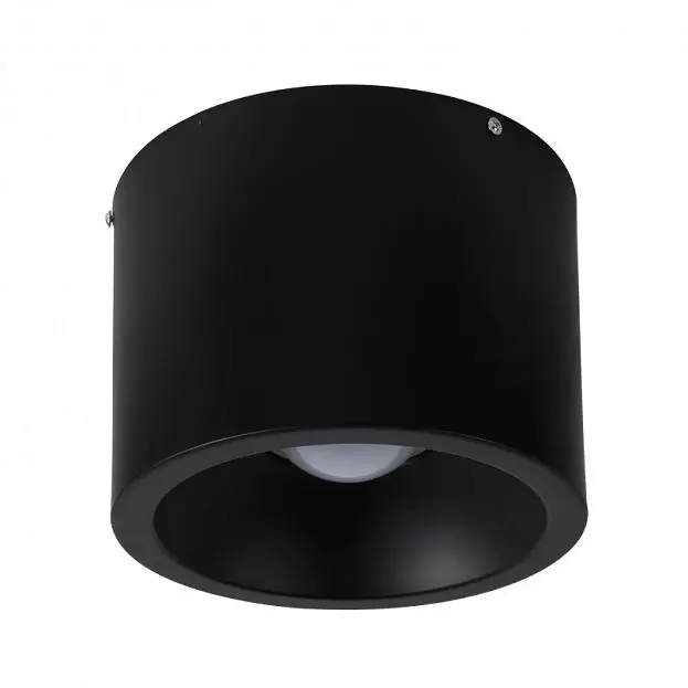Потолочный светильник Favourite 1996-1C Reflector Потолочный светильник Favourite 1996-1C Reflector