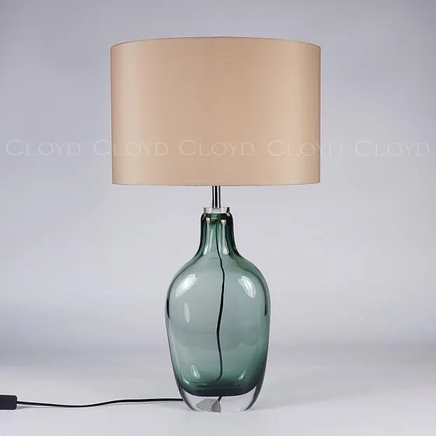 Настольная лампа Cloyd 30102 Foam Настольная лампа Cloyd 30102 Foam