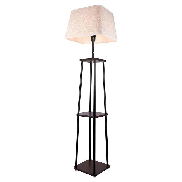 Торшер Lussole GRLSP-0523 Wrangell