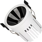 Светильник Downlight Arlight 033652 ATLAS