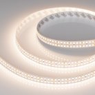 Светодиодная лента Arlight 052754