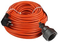 Розеточные блоки, удлинители ЭРА UPx-1e-3x1.5-30m