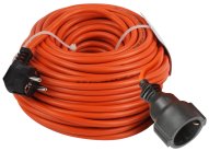 Розеточные блоки, удлинители ЭРА UPx-1e-3x1.5-30m