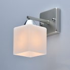 Бра De Markt 673025301 Тетро