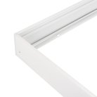 Набор Arlight 032970