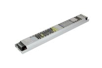 Блок питания ультратонкий SWG XT-400-24