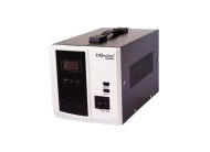 Стабилизатор напряжения Donel AVR-II-1000VA