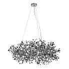 Люстра подвесная Lightstar 721384 Extra