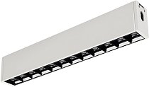 Линейный светильник Arlight 029005 CLIP LASER