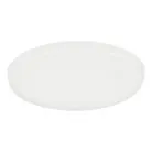 Встраиваемый светильник Eglo 900963 RAPITA