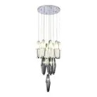 Светильник подвесной ST-Luce SL1242.103.16 CIARA