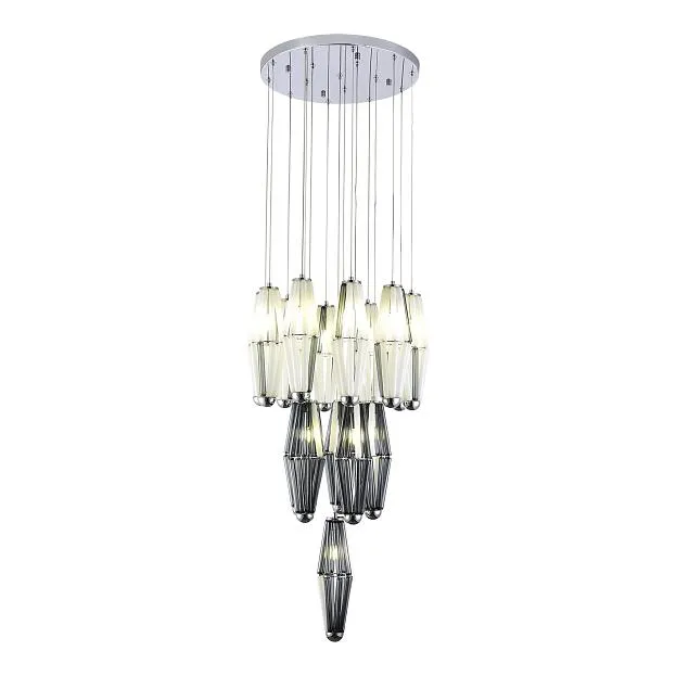Светильник подвесной ST-Luce SL1242.103.16 CIARA Светильник подвесной ST-Luce SL1242.103.16 CIARA