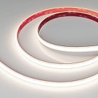 Светодиодная лента герметичная Arlight, 045293