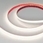 Светодиодная лента герметичная Arlight, 045293