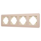 Рамка Arlight 049745