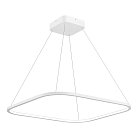 Светильник подвесной ST-Luce ST610.543.39
