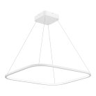 Светильник подвесной ST-Luce ST610.543.39