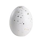 Фигурка Яйцо Eglo 427926 LANDJUT