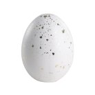 Фигурка Яйцо Eglo 427926 LANDJUT