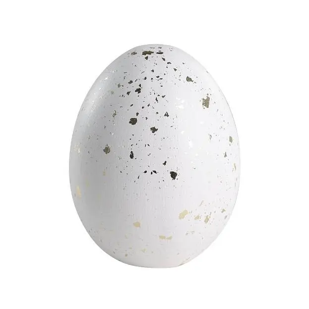 Фигурка Яйцо Eglo 427926 LANDJUT Фигурка Яйцо Eglo 427926 LANDJUT