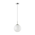 Подвес LUMION 4543/1B SUMMER