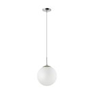 Подвес LUMION 4543/1B SUMMER