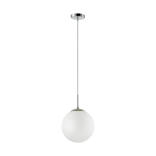 Подвес LUMION 4543/1B SUMMER Подвес LUMION 4543/1B SUMMER