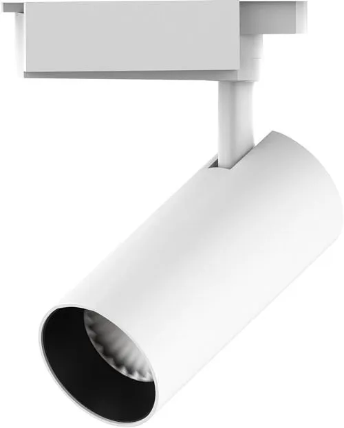 Трековый светильник Gauss TR068 Track Light Led Трековый светильник Gauss TR068 Track Light Led
