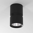 Светильник потолочный Elektrostandard 25049/LED Kayo a064729