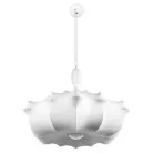 Подвесной светильник Loft IT 10375/1000 Zeppelin