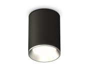 Комплект накладного светильника Ambrella light XS6313002 Techno