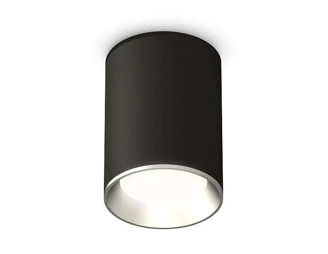 Комплект накладного светильника Ambrella light XS6313002 Techno Комплект накладного светильника Ambrella light XS6313002 Techno