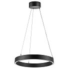 Люстра подвесная Lightstar 748017 Saturno