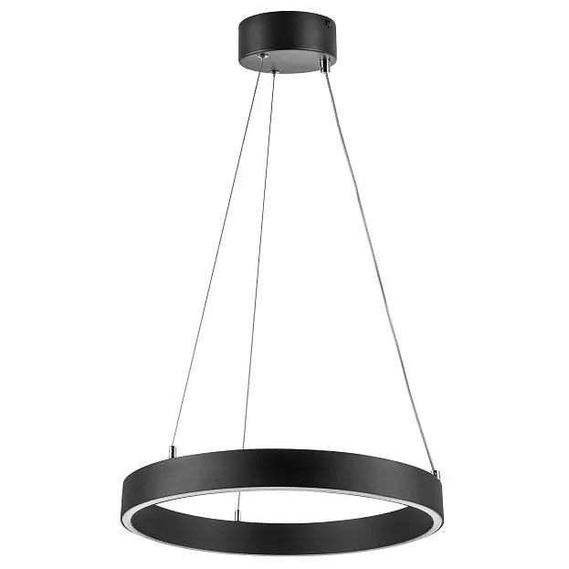Люстра подвесная Lightstar 748017 Saturno Люстра подвесная Lightstar 748017 Saturno