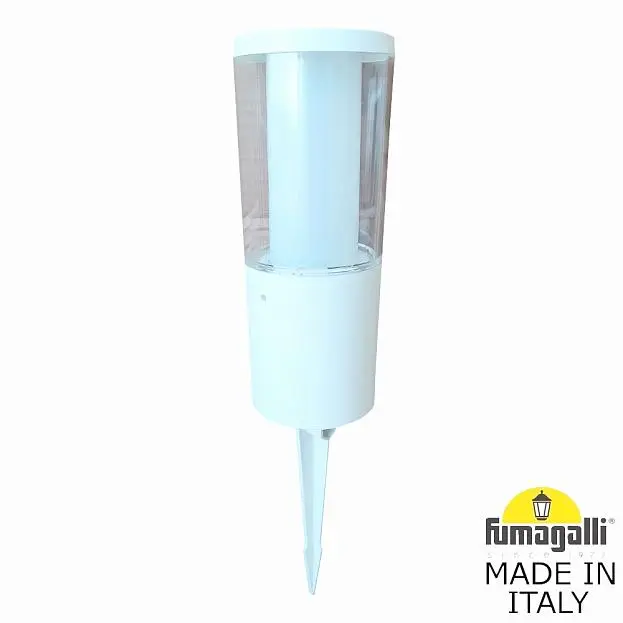 Садовый светильник fumagalli dr1.572.000.wxu1l carlo Садовый светильник fumagalli dr1.572.000.wxu1l carlo