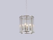 Подвесная люстра Newport 12334/S