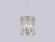 Подвесная люстра Newport 12334/S