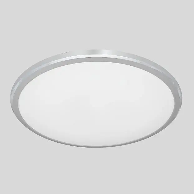 LED Светильник с диммером Хром Citilux CL70224V Луна LED Светильник с диммером Хром Citilux CL70224V Луна