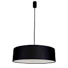 Подвесная люстра LightHall LH052094 Moon S