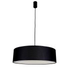 Подвесная люстра LightHall LH052094 Moon S