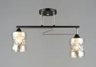 Потолочная люстра Мелодия света 000060393 SL1N