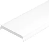 Экран Arlight 023387 PLS-LOCK