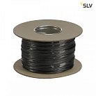 Тросик в изоляции Wire System SLV 139040 TENSEO