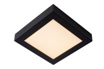 Потолочный светильник Lucide 28117/22/30 BRICE-LED
