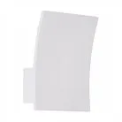 Настенный светодиодный светильник Ideal Lux 117867 FIX