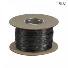 Тросик в изоляции Wire System SLV 139040 TENSEO