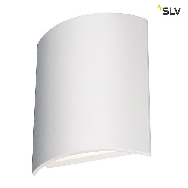 Бра SLV 1002606 LED SAIL WL