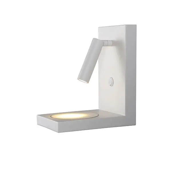 Бра Mantra 6750 ZANZIBAR Бра Mantra 6750 ZANZIBAR