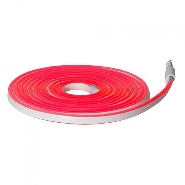 Уличная светодиодная лента Eglo 900223 FLATNEONLED