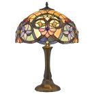 Настольная лампа Velante 818-804-02